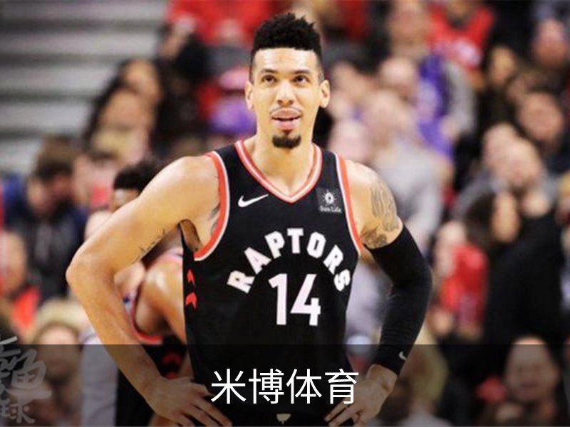 企业介绍